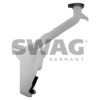 SWAG 30 93 6994 Washer Fluid Tank, window cleaning